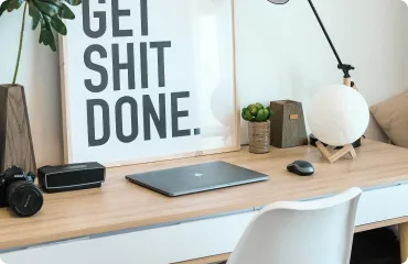 亚星体育直播