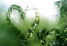 亚星体育官网：英超-哈弗茨助攻萨利巴破门 阿森纳1-1富勒姆.