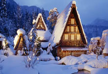 第18金！高亭宇夺得亚冬会速度滑冰男子500米金牌央视体育.